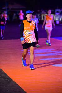 BIB: 211, 24671
                            <button type="button" onclick="openModal(23111984)" class="btn btn-primary btn-sm float-right btn-popup" data-toggle="modal" data-target=".modal-high-quality">
                        <i class="fas fa-shopping-cart"></i> Add to Cart
                    </button>
                                            <button type="button" onclick="isThisMe(23111984, true)" class="btn btn-success btn-sm float-right btn-popup btn-isme hidden" data-toggle="tooltip" data-placement="bottom" title="นี่คือรูปของคุณใช่ไหม คลิกที่นี่เพื่อเอาเข้าอัลบั้ม">
                        <i class="fas fa-plus"></i> Add to album
                    </button>
                    <button type="button" onclick="isThisMe(23111984, false)" class="btn btn-warning btn-sm float-right btn-popup btn-isnotme hidden">
                        <i class="fas fa-ban"></i> Remove from album
                    </button>